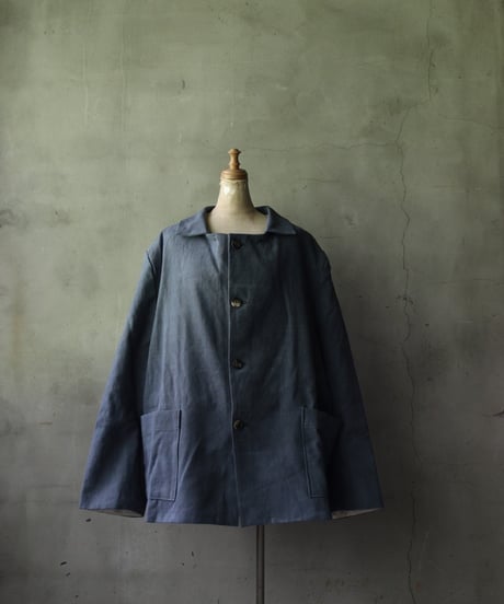 『新品』 maria turri マリアトゥッリ　スカート MARIA TURRI – HUES ONLINE