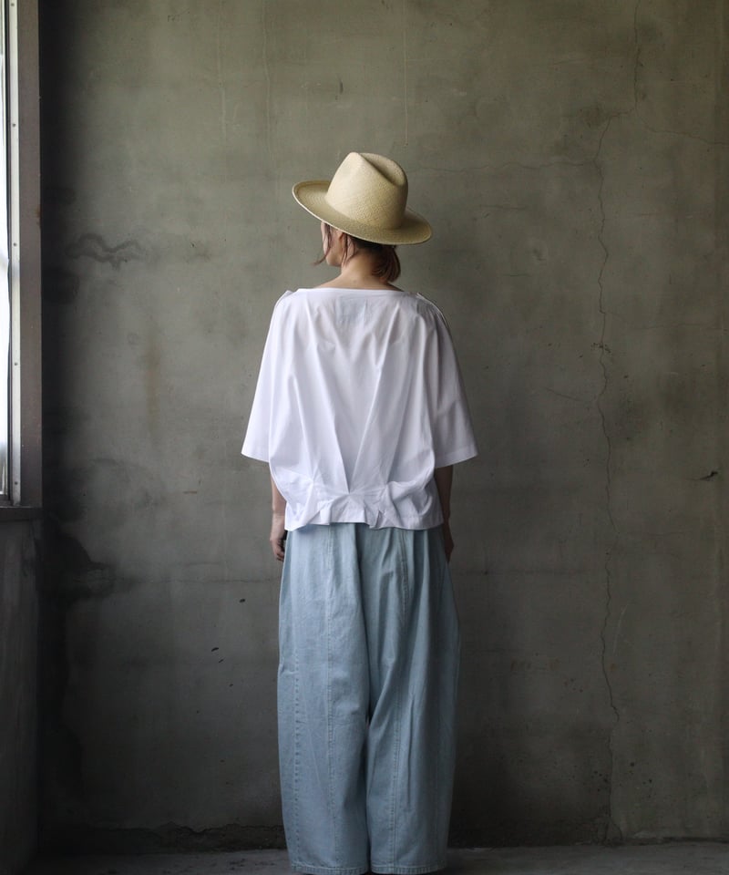 NATIVE VILLAGE ネイティブヴィレッジ / No.9/ Store water ダ