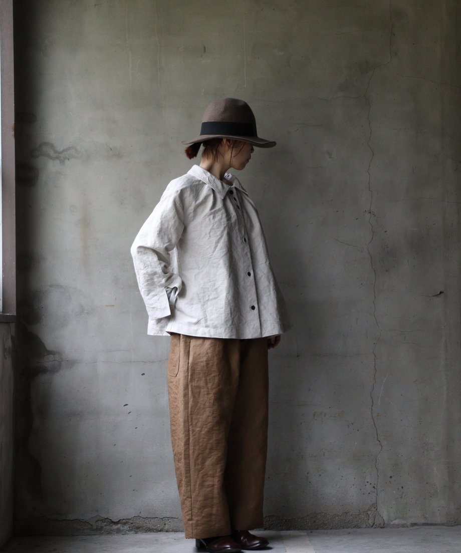 67c6c6dc26307601c7924e89
