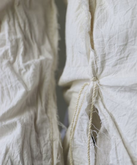 Cavalier Meiko Takahashi / Kurta #18/ Me-23006