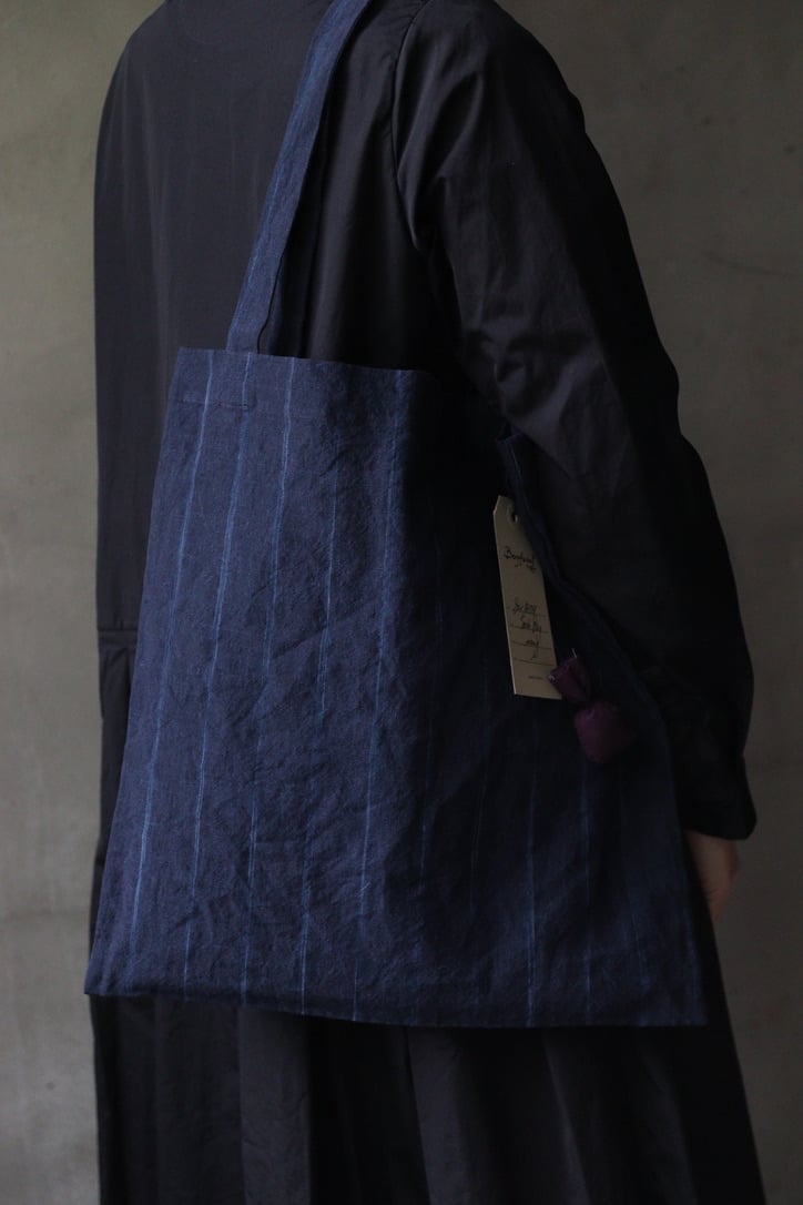 BERGFABEL x CAVANE 20TH ANNIVERSARY/ Limited Ba