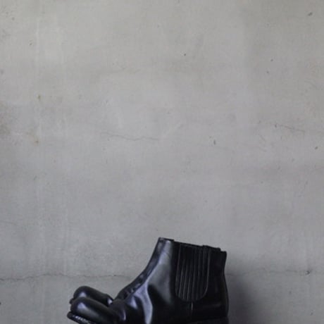 suginarimorimoto | STORES