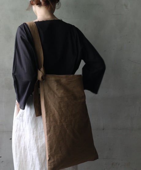 cavane キャヴァネ / One-Handle bag バッグ/ ca-26077