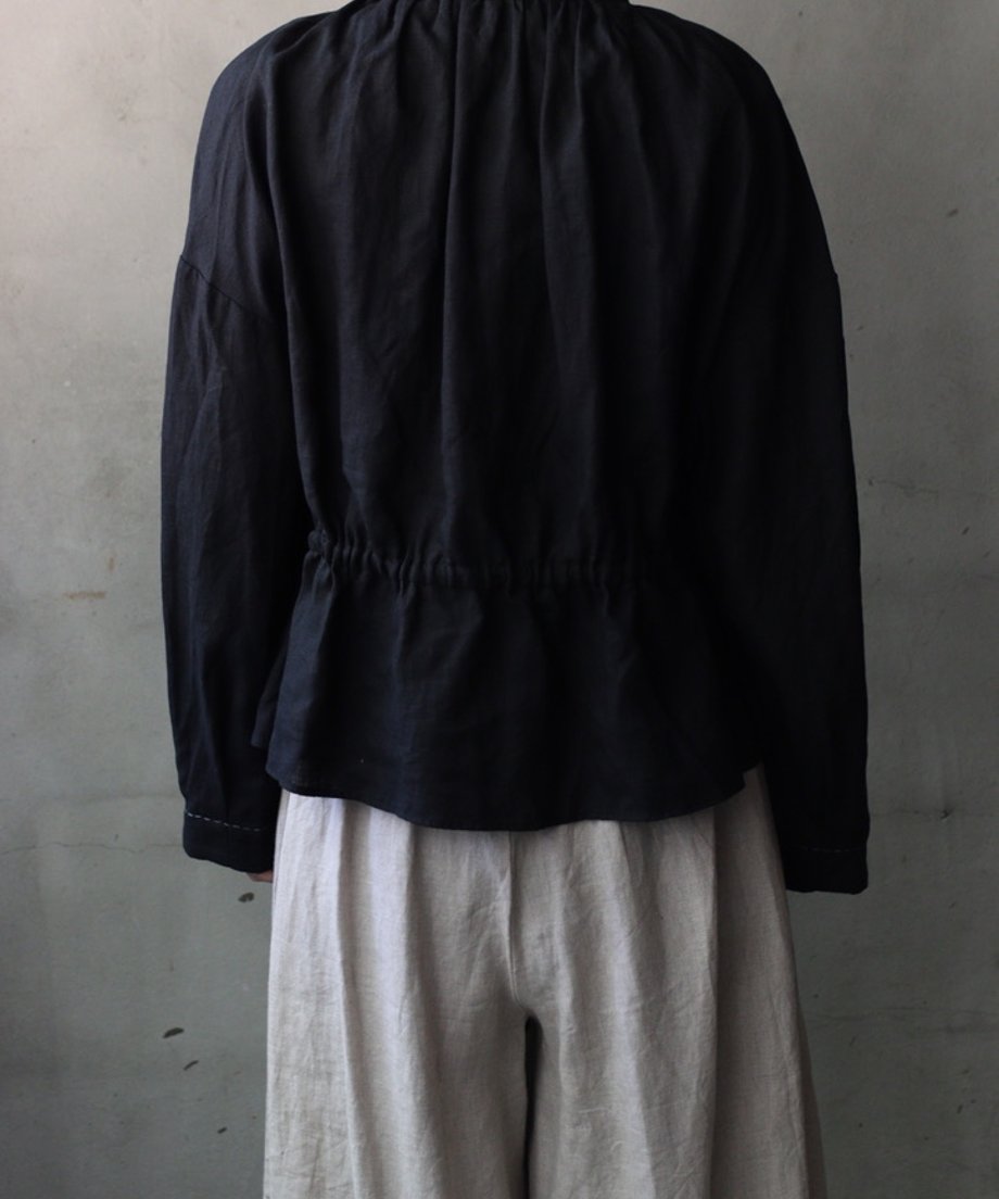 69ef24d34adcc216bdd774b9
