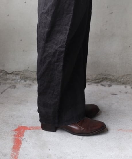 daubドーブ / Suspender pantsパンツ / da-26001(PT31/T101)