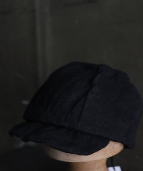 Reinhard plank x CAVANE 20TH ANNIVERSARY/ Limited PAUL帽子＋BAG / rp-24011