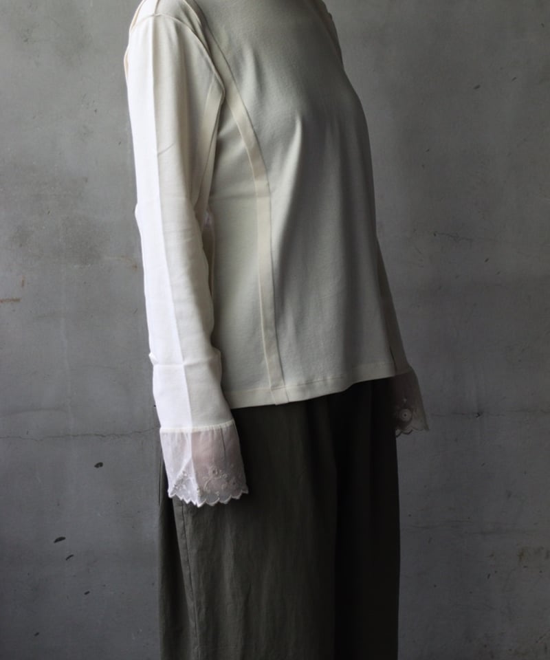GASA NATIVE VILLAGE ネイティブヴィレッジ チュニック GASA NATIVE VILLAGE ネイティブヴィレッジ チュニック - メルカリ