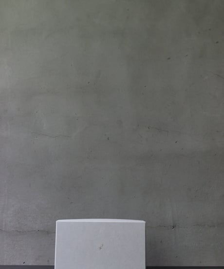formeフォルメ/ Liscio leather long walletⅡ長財布Ⅱ / fo-25013(fip-18)