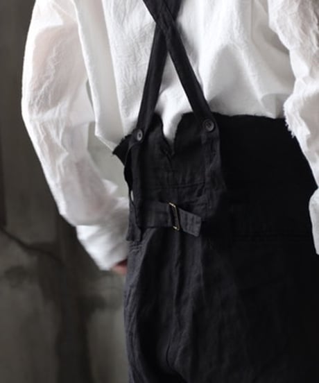 CATEGORY pants | cavane
