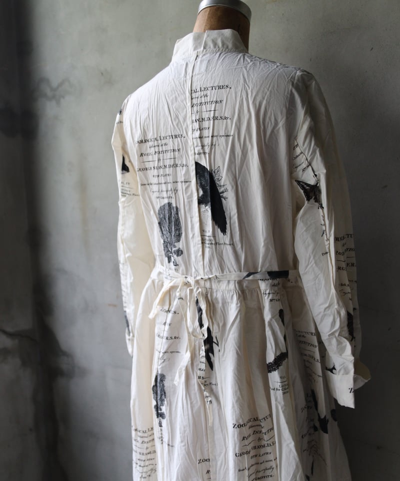 ALEKSANDR MANAMISアレクサンダーマナミ/ LECTURES LOOSE FRO ALEKSANDR MANAMISアレクサンダーマナミ/ LECTURES LOOSE FRO
