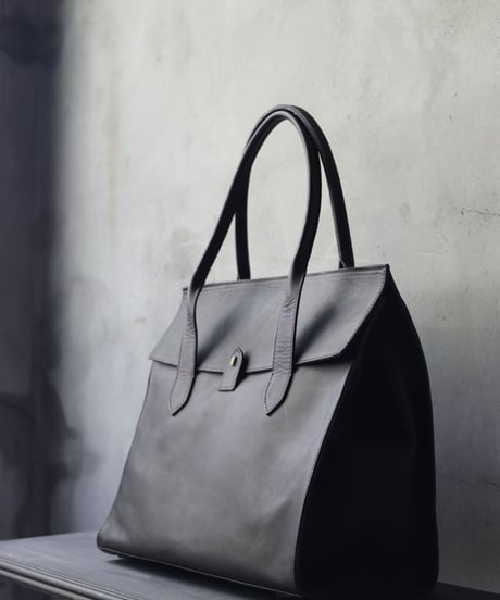 CORIU コリゥ/ BITTA BIG CALF(C35) / cor-22012