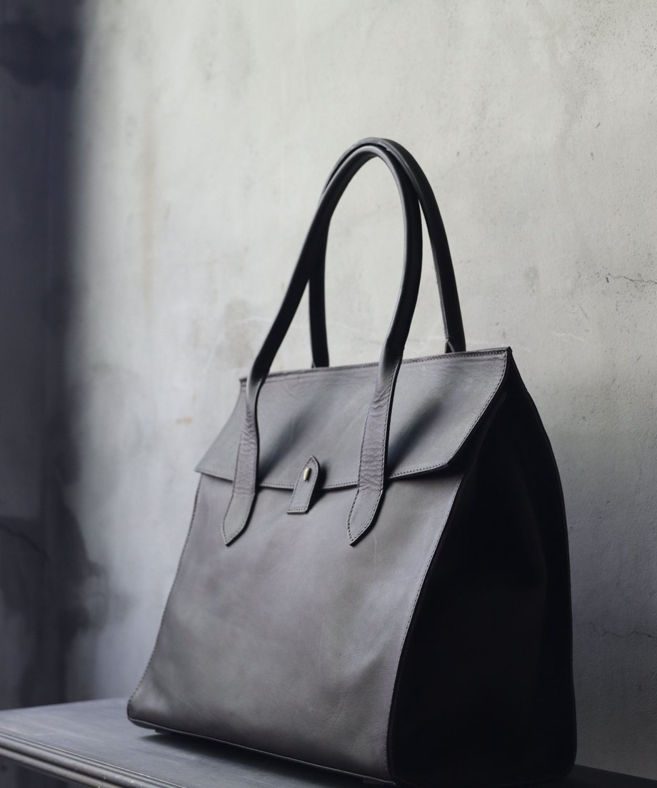 62fb3af4b8215637aaf88b2b