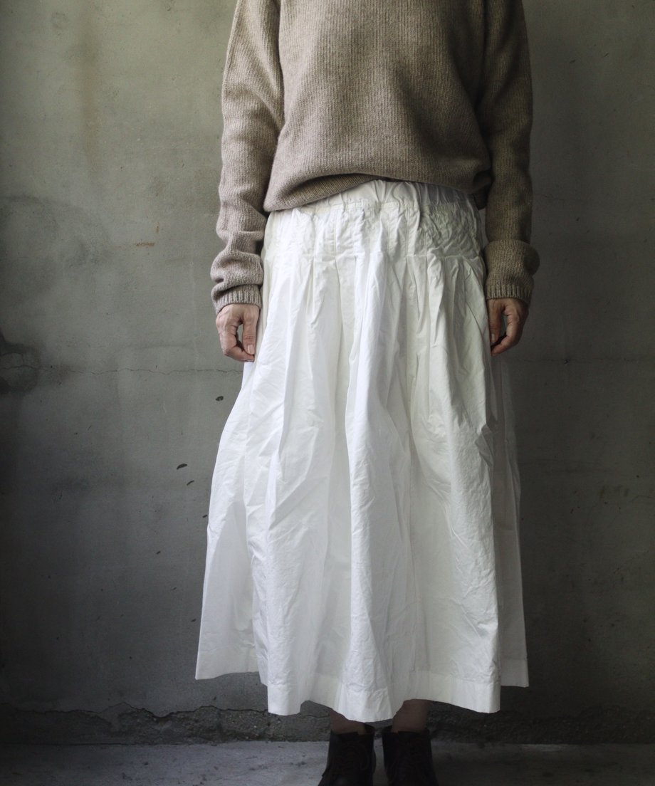 64e9bb9a845a6300346a16c3