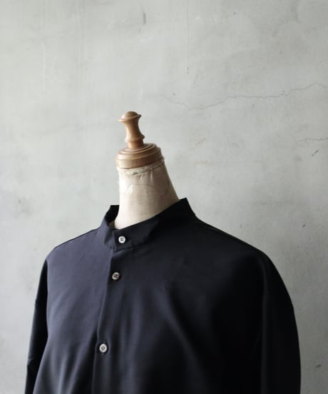 MARIA TURRIマリア・トゥッリ / SHIRTシャツ / MA-25012(M46101)
