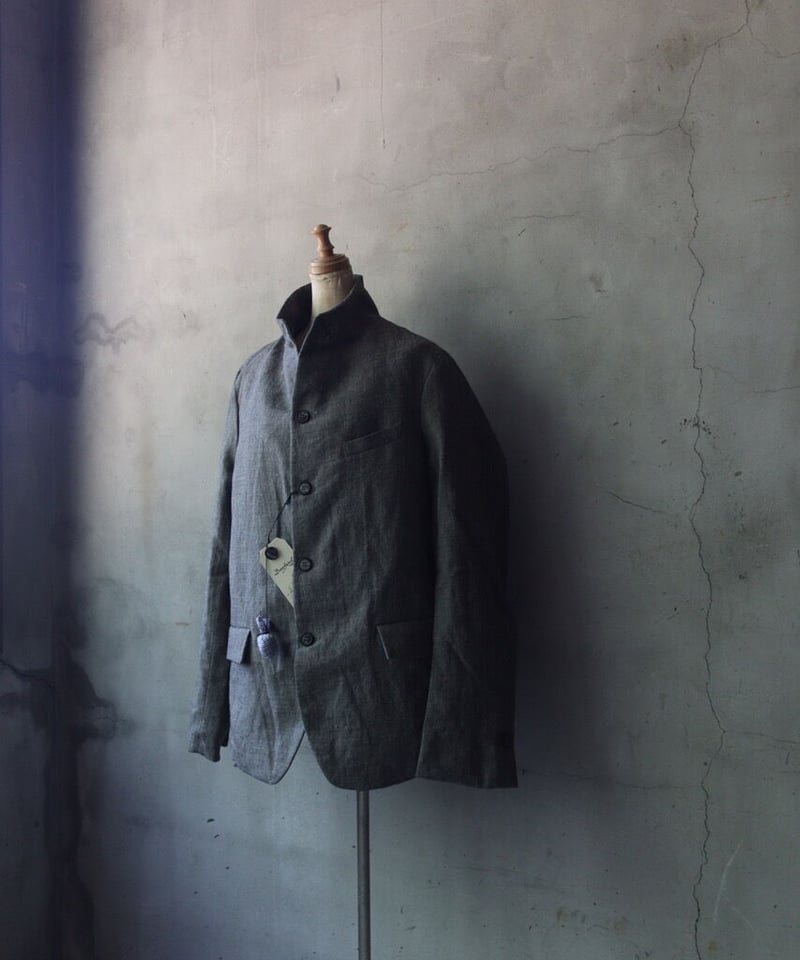 Mサイズ　Bergfabel チロルジャケット　イタリア Bergfabel バーグファベル / Tyrol jacketチロルジャケット
