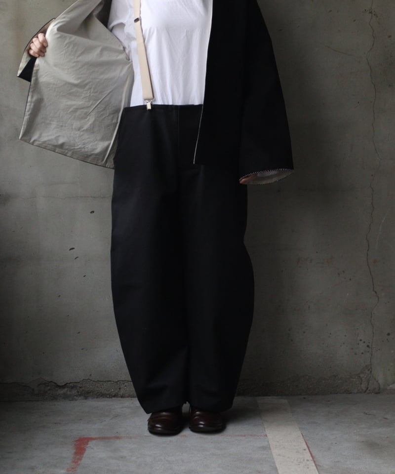 MARIA TURRIマリア・トゥッリ / JACKETジャケット / MA-25002(17