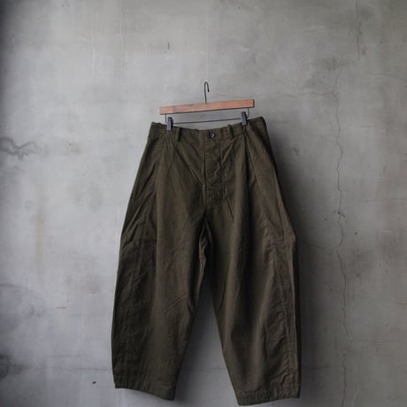 biekverstappen | STORES