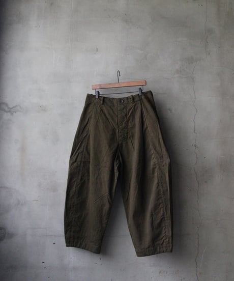 CATEGORY pants | cavane