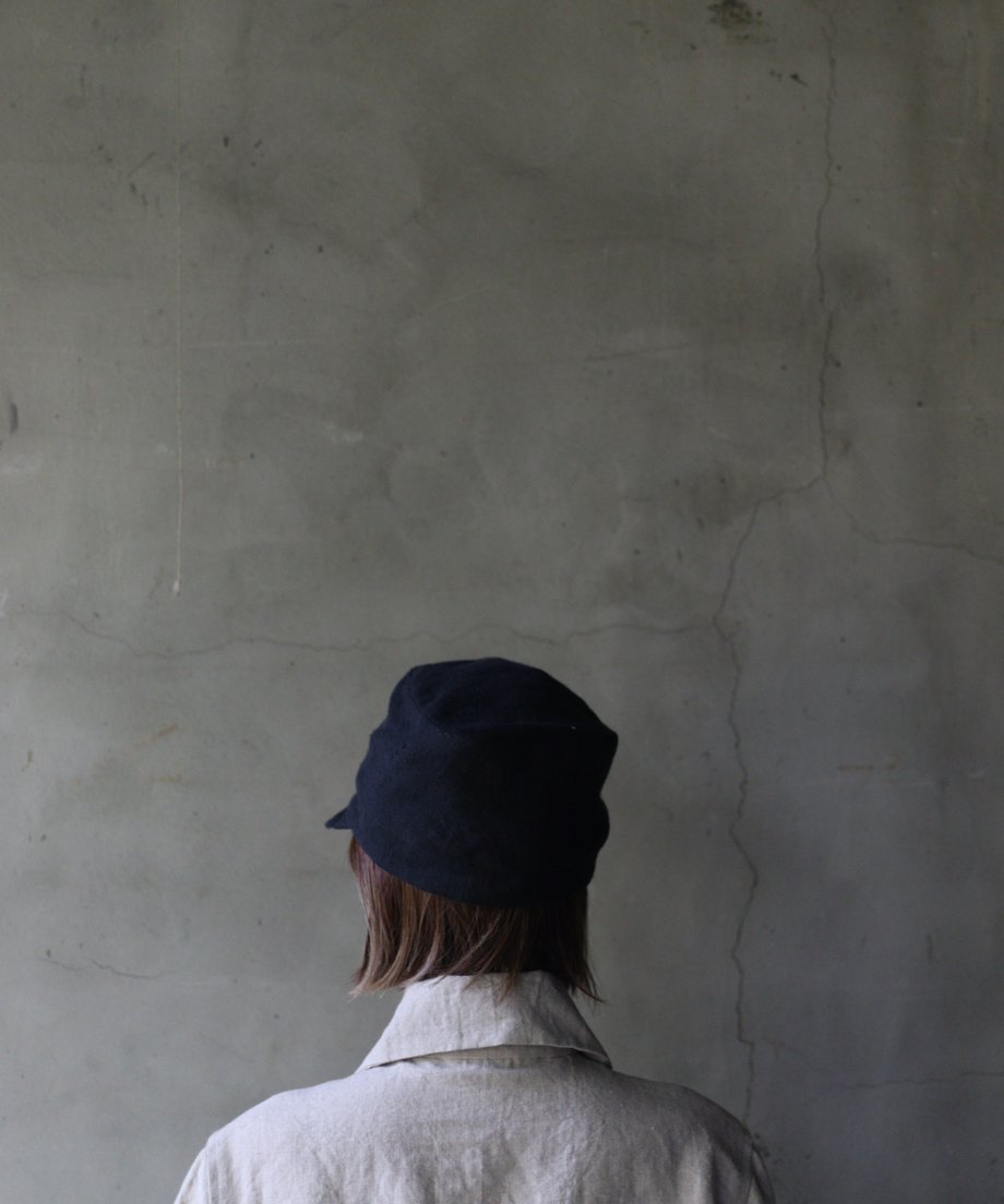 6559c65d545dc72034b9a2e7