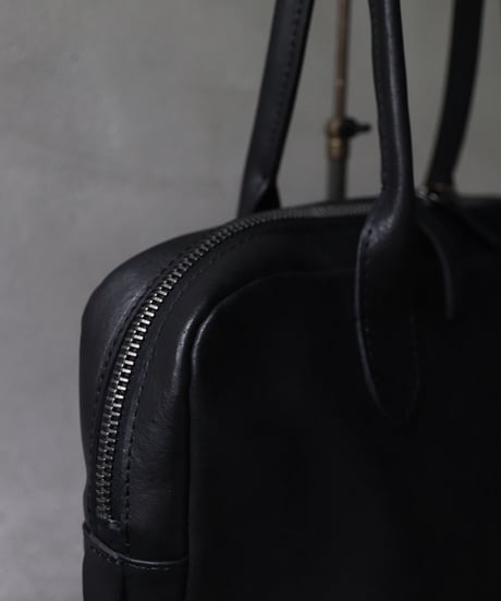 CORIU コリゥ/ BRIEF CASE S CALF(C28) / cor-21011