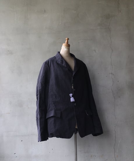 Bergfabel バーグファベル / Tyrol Jacketジャケット/ BFMJ18/353