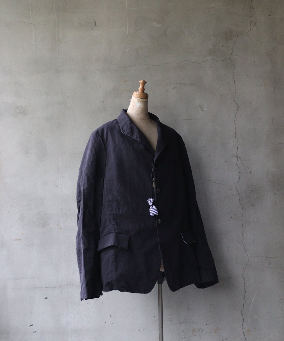 67c4103fff119b1c7738ff48