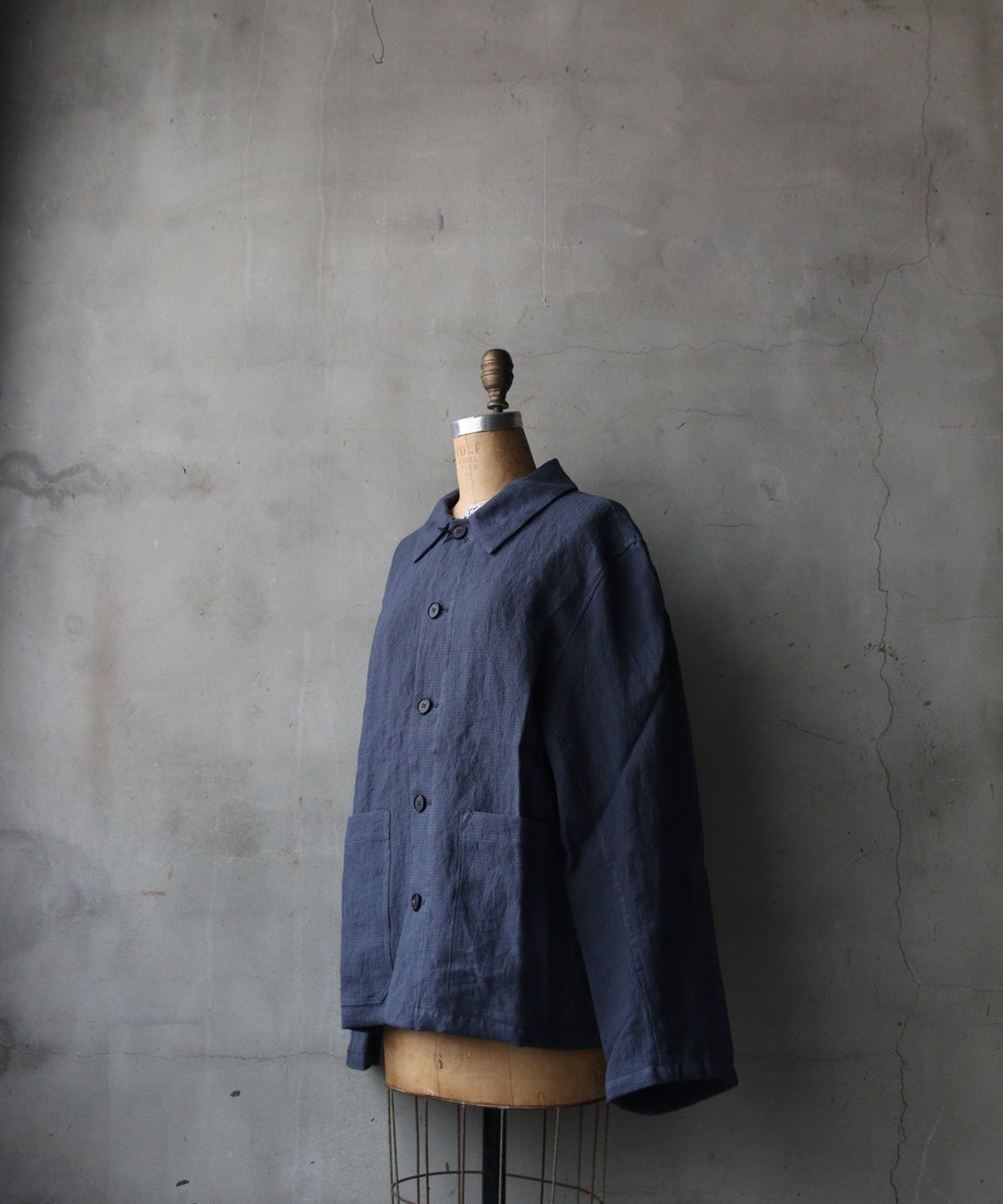 69ec7093bfa287b70e1081f5
