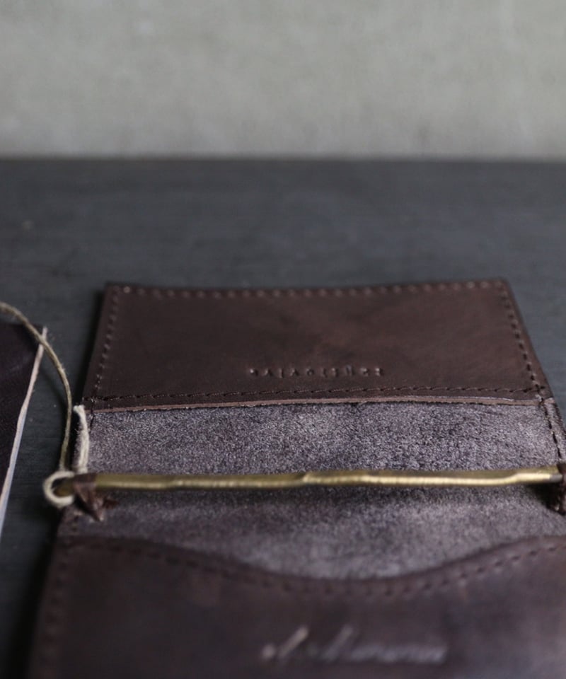 ALEKSANDR MANAMISアレクサンダーマナミ/ ALEKSANDR MANAMIS