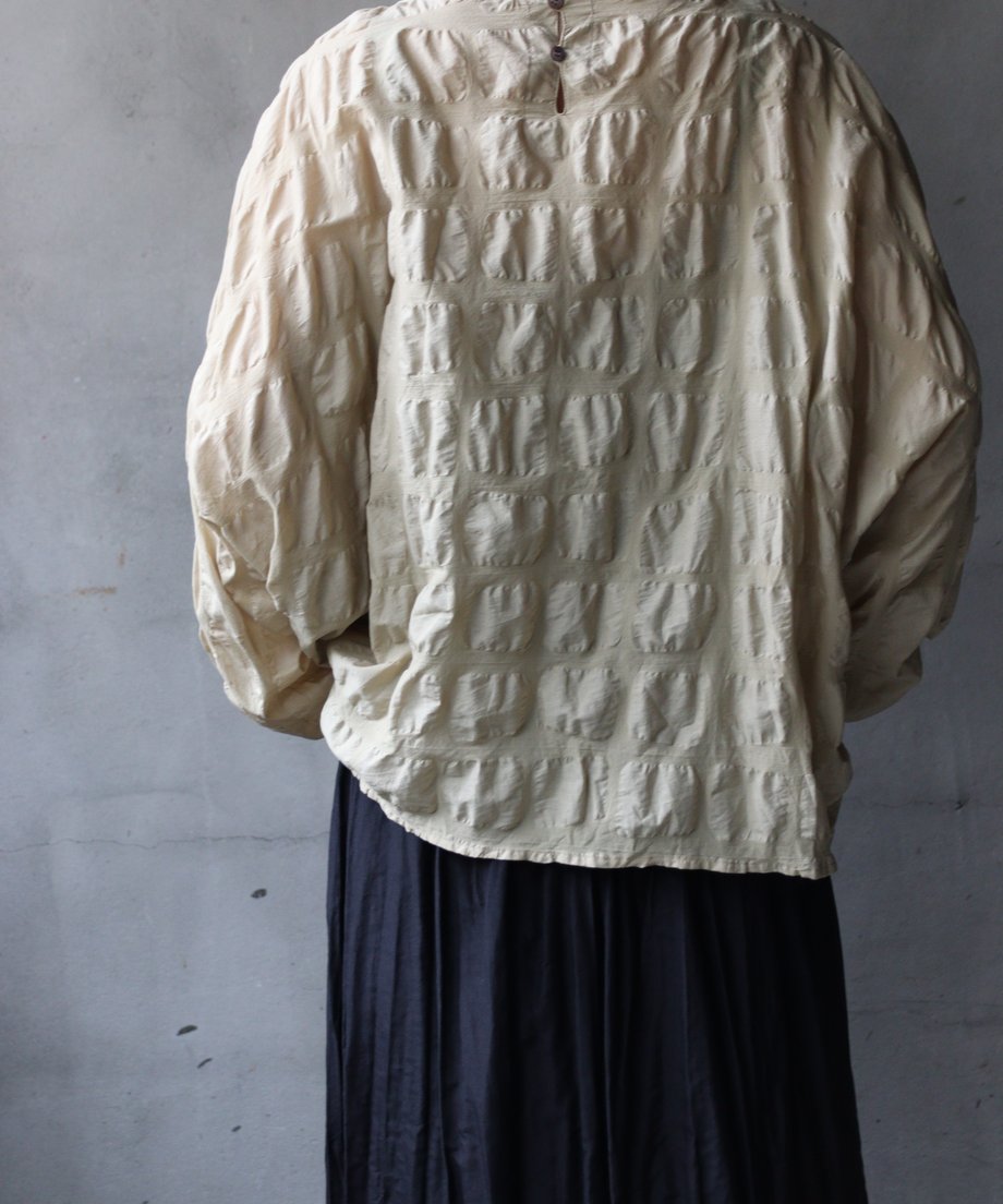 69a1338bf30db215ba391558
