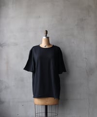 daubドーブ / OVER T-SHIRT WITH POCKET Tシャツ / da-26007(TS15/T22)