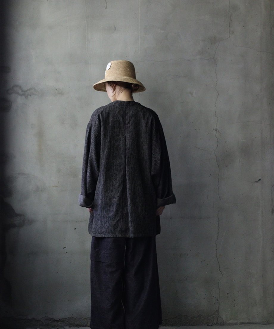 6a1a8ab7324c3628e05a0b59