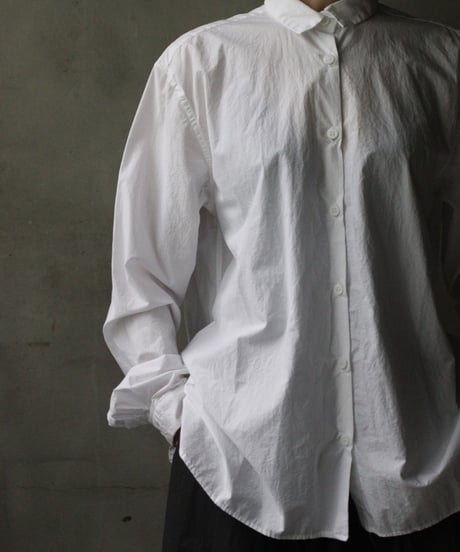 CATEGORY Bergfabel | cavane