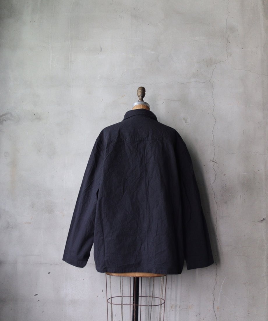 68c1041cf638a167a73b8a83