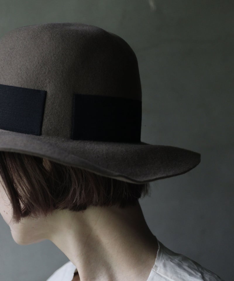 SCHA シャー/ Traveller 