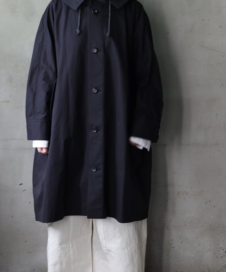 NATIVE VILLAGE ネイティブヴィレッジ / No.09/ suburb : 郊外 フーデッドコート/ na-25037