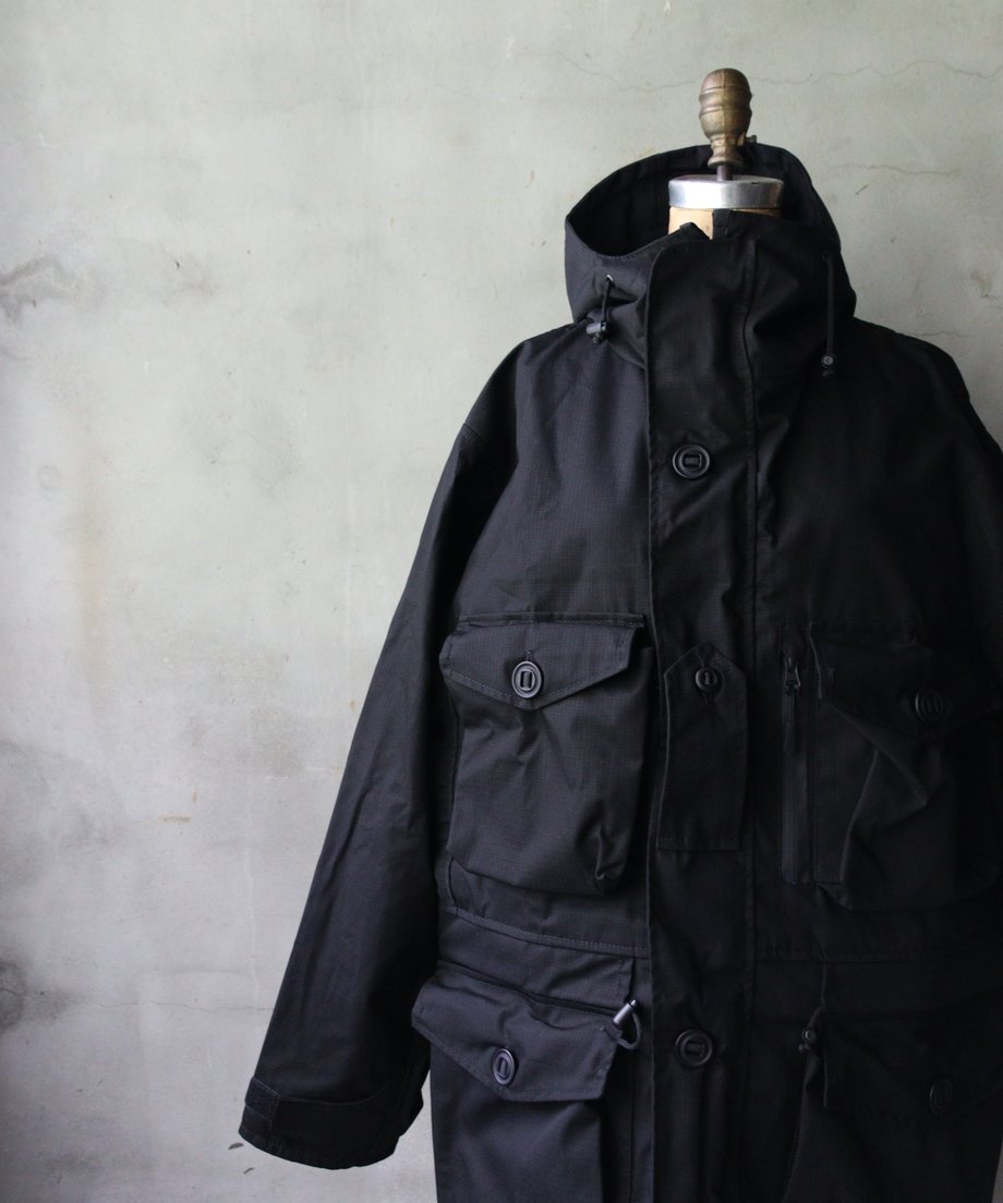 68c295178ab3cb31fd2a8cf0