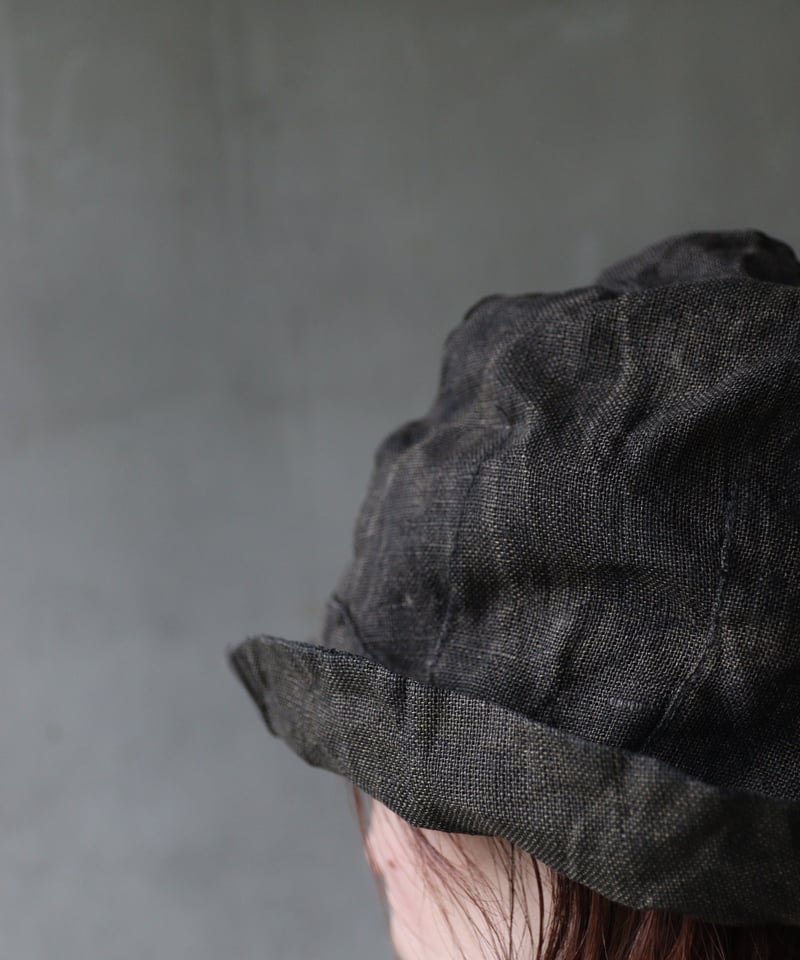 Reinhard plank レナードプランク/ ARTISTA帽子(limited) / r Reinhard plank レナードプランク/ ARTISTA帽子(limited) / r