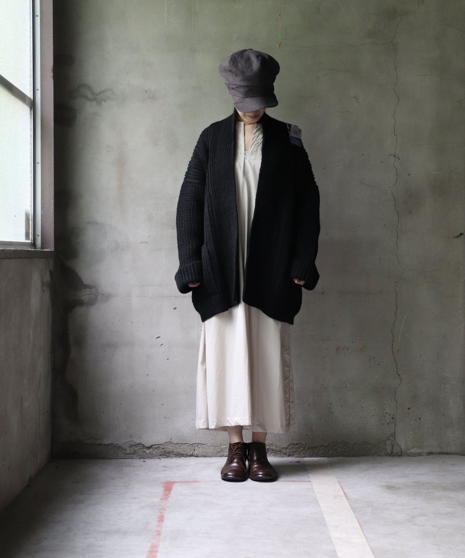 614ee7a6306ad33f8882d23a