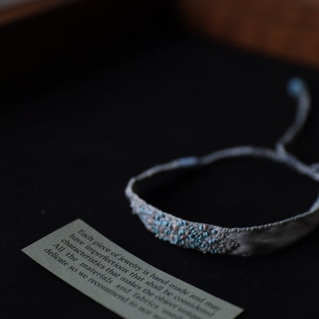 ベネチアンビーズ | STORES