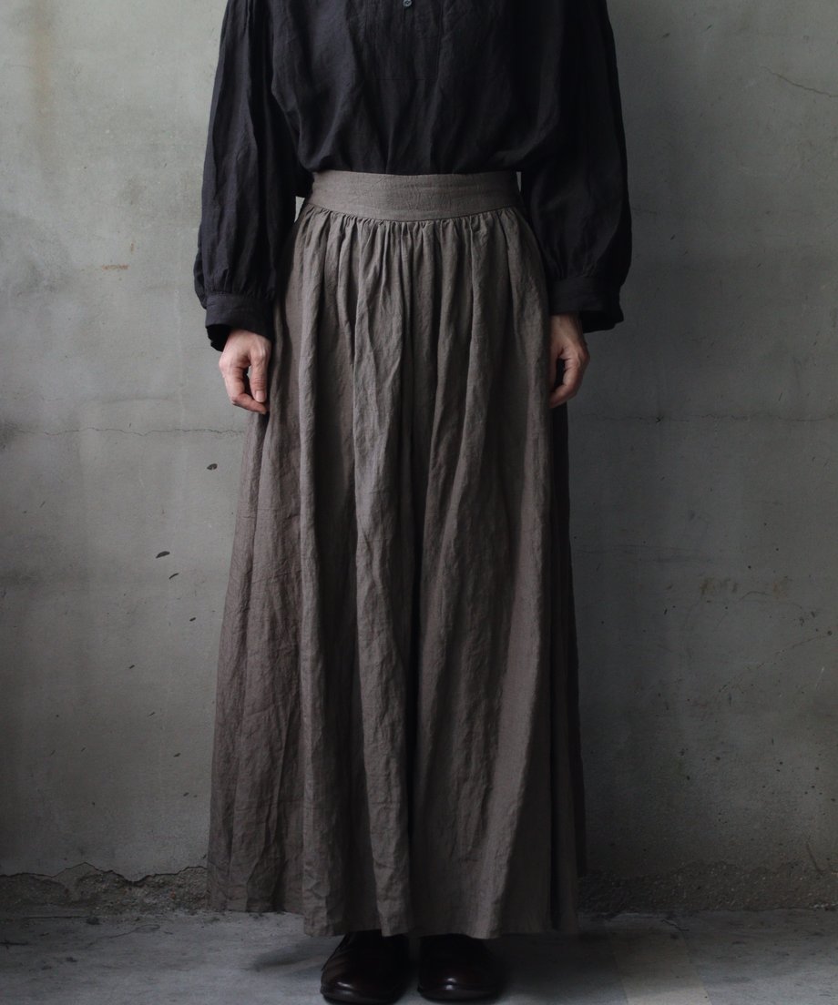 68edf657a537ca25d3339f53