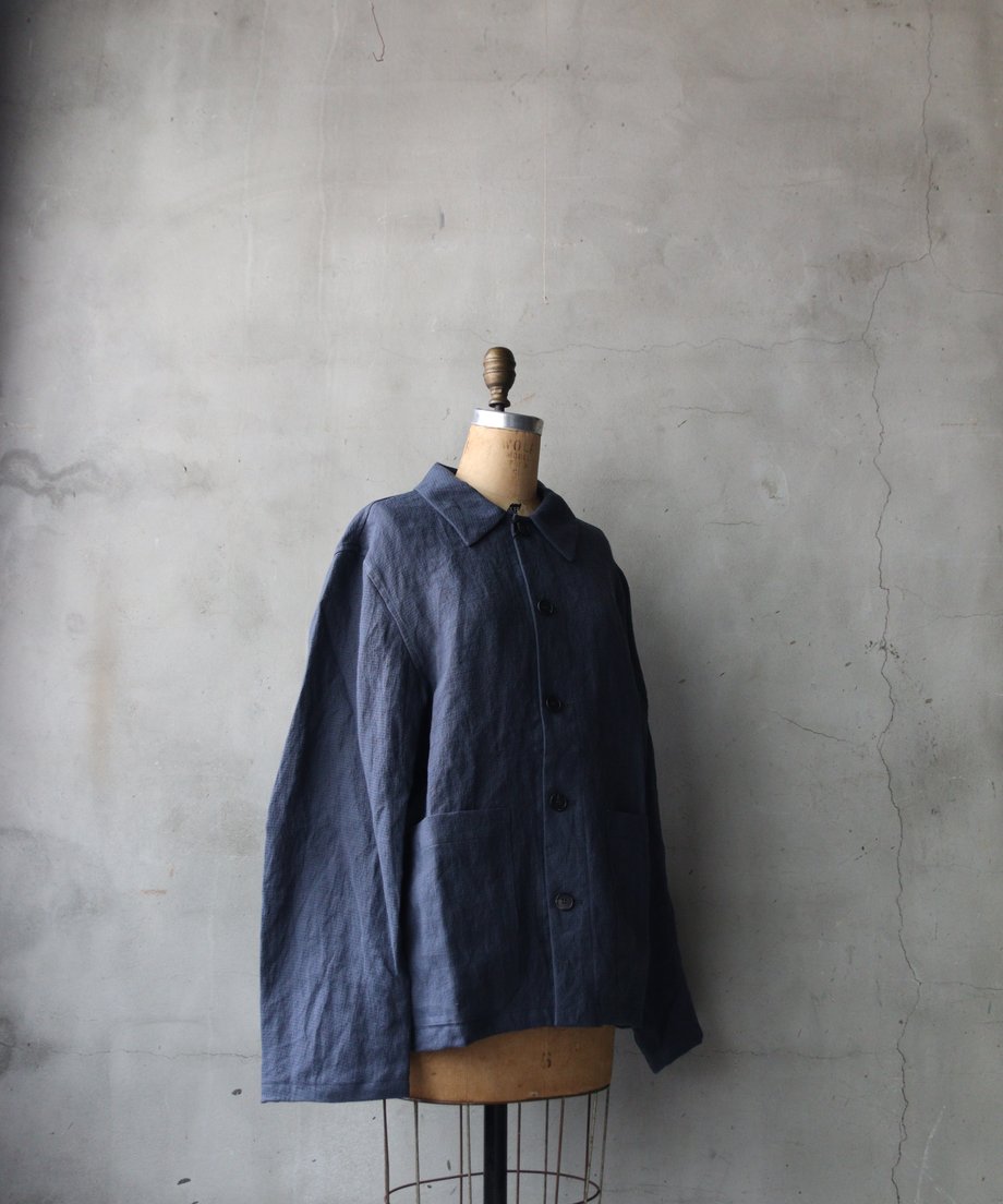 69ec7093bfa287b70e1081f5