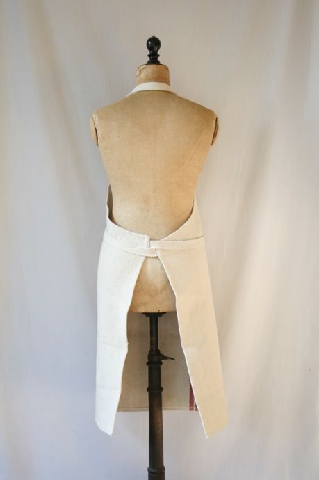 アトリエgg  garçonapron   1½ Euro select ユーロセレクト / AtelierApronアトリエエプロン