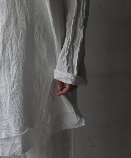 Cavalier Meiko Takahashi / Eligere long kurta #57 / Me-24005