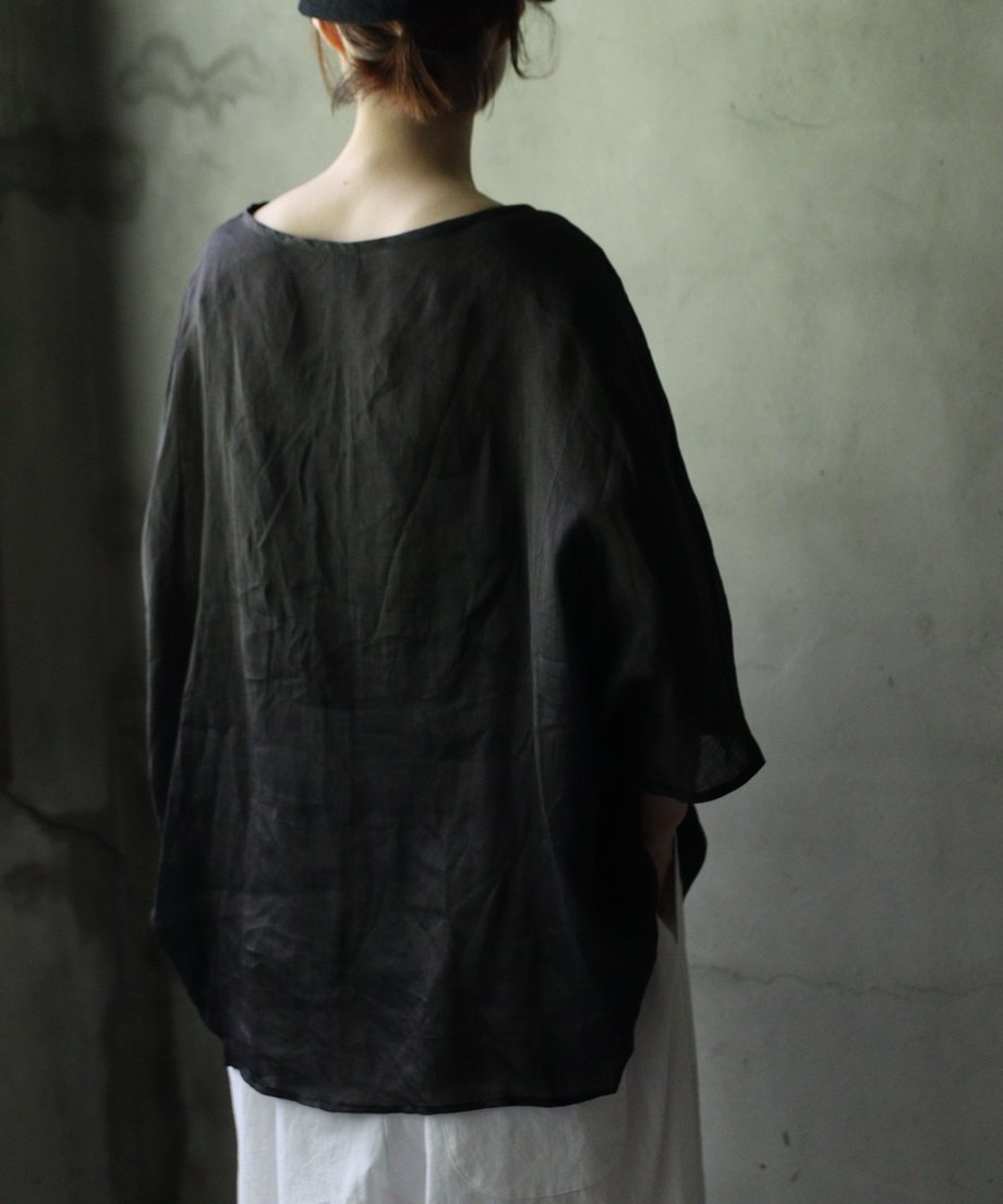 688b1fade88e813895fe4efe