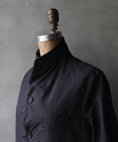 Bergfabel バーグファベル / Tyrol Jacketジャケット/ BFMJ18 /60