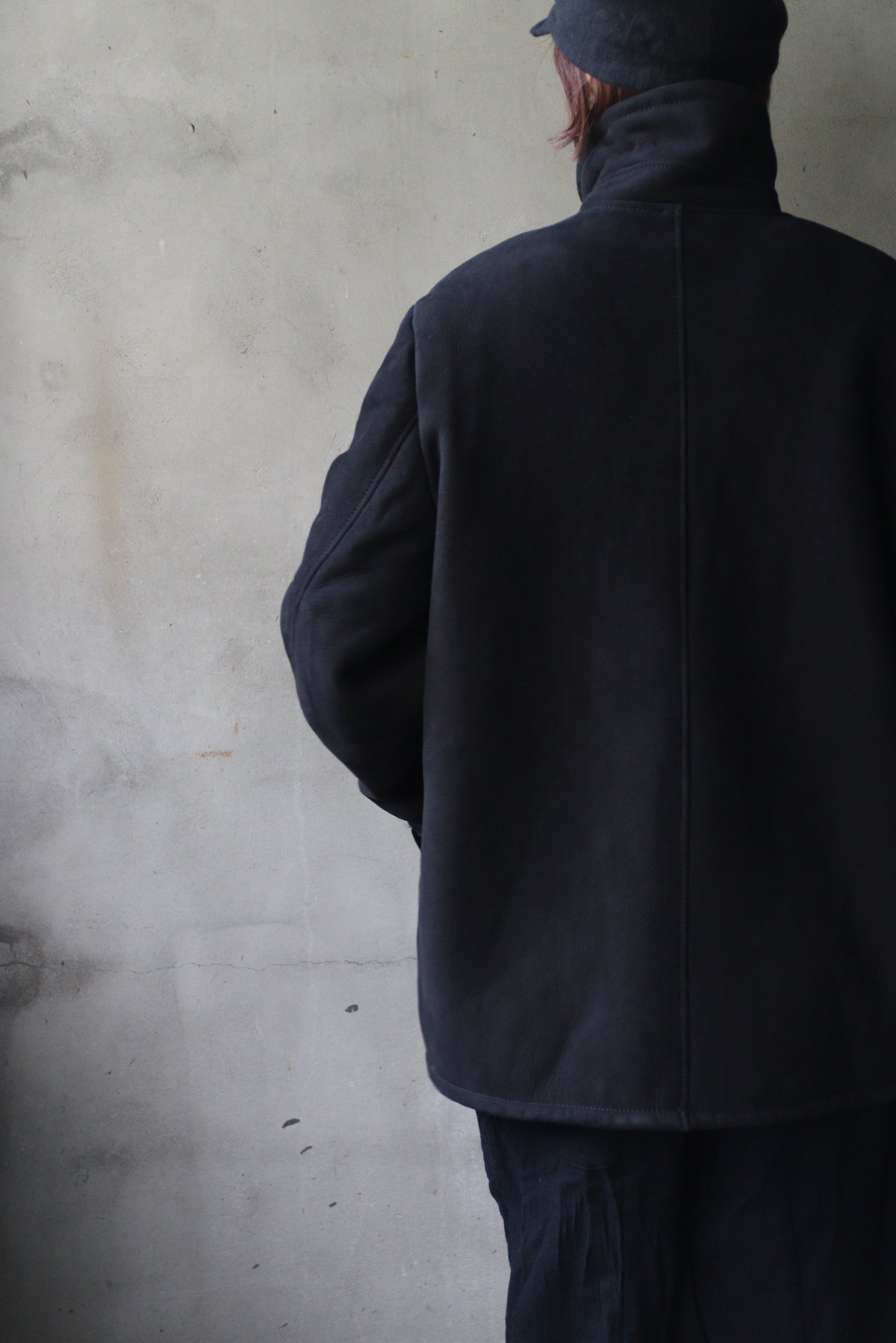 fit=scale-down,w=1200