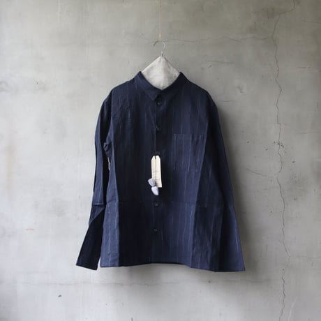 ワーカーシャツ | STORES