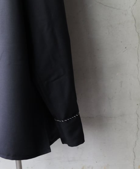 MARIA TURRIマリア・トゥッリ / SHIRTシャツ / MA-25012(M46101)