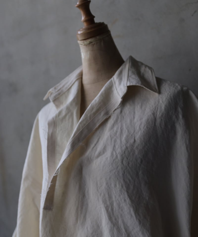 Native Village ワンピース NATIVE VILLAGE ネイティブヴィレッジ / No.1/ The Day Life