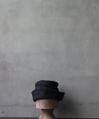 der antagonist デ アンタゴニスト/ Freely hat帽子 / H07BLSC26